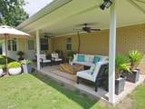 2745 Perry Road - Photo 7