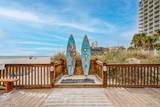 8743 Thomas Drive - Photo 47