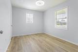 2825 Orlando Road - Photo 12