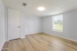 2825 Orlando Road - Photo 14