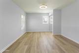 2825 Orlando Road - Photo 16