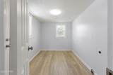 2825 Orlando Road - Photo 20