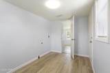 2825 Orlando Road - Photo 21