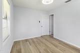 2825 Orlando Road - Photo 22