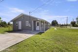 2825 Orlando Road - Photo 2