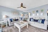 23223 Front Beach Road - Photo 10