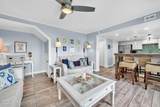 23223 Front Beach Road - Photo 11