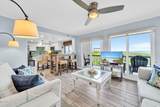23223 Front Beach Road - Photo 12