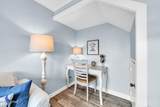 23223 Front Beach Road - Photo 13