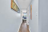 23223 Front Beach Road - Photo 14