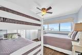 23223 Front Beach Road - Photo 15