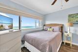 23223 Front Beach Road - Photo 16