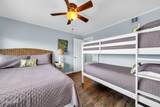 23223 Front Beach Road - Photo 17
