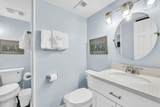 23223 Front Beach Road - Photo 18