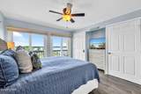 23223 Front Beach Road - Photo 21