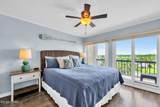 23223 Front Beach Road - Photo 22