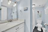 23223 Front Beach Road - Photo 23