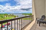 23223 Front Beach Road - Photo 25