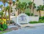23223 Front Beach Road - Photo 26