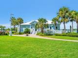 23223 Front Beach Road - Photo 27