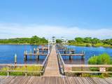 23223 Front Beach Road - Photo 28
