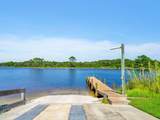 23223 Front Beach Road - Photo 29