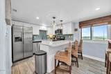 23223 Front Beach Road - Photo 3