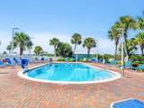 23223 Front Beach Road - Photo 32