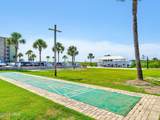 23223 Front Beach Road - Photo 34