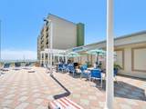 23223 Front Beach Road - Photo 36