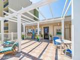 23223 Front Beach Road - Photo 37