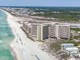 23223 Front Beach Road - Photo 42