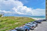 23223 Front Beach Road - Photo 43