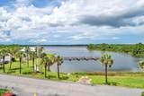 23223 Front Beach Road - Photo 44