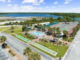 23223 Front Beach Road - Photo 45