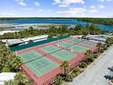 23223 Front Beach Road - Photo 46