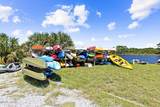 23223 Front Beach Road - Photo 47