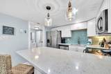 23223 Front Beach Road - Photo 5