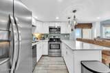 23223 Front Beach Road - Photo 6