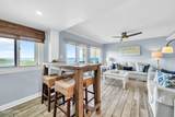 23223 Front Beach Road - Photo 8