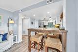 23223 Front Beach Road - Photo 9