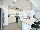 8734 Sand Dollar Drive - Photo 10