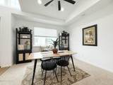 8734 Sand Dollar Drive - Photo 13
