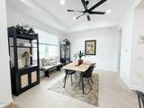 8734 Sand Dollar Drive - Photo 14