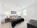 8734 Sand Dollar Drive - Photo 17