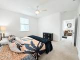 8734 Sand Dollar Drive - Photo 19