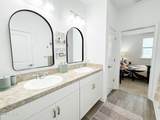 8734 Sand Dollar Drive - Photo 20