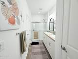 8734 Sand Dollar Drive - Photo 21