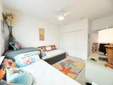 8734 Sand Dollar Drive - Photo 24