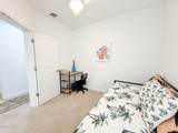 8734 Sand Dollar Drive - Photo 26